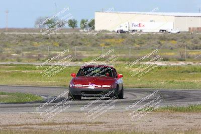 media/Mar-16-2024-CalClub SCCA (Sat) [[de271006c6]]/Group 6/Race/